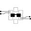 MKode